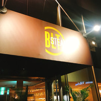 BLT STEAK  ROPPONGI - 