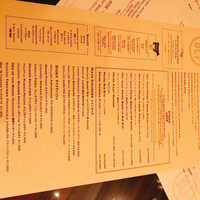 BLT STEAK  ROPPONGI - 