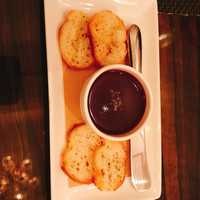 BLT STEAK  ROPPONGI - 