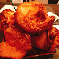 BLT STEAK  ROPPONGI - 