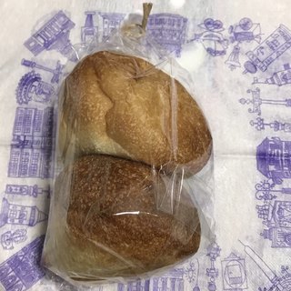 カフェ テルヴェ - 