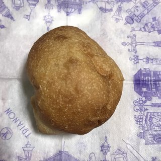 カフェ テルヴェ - 