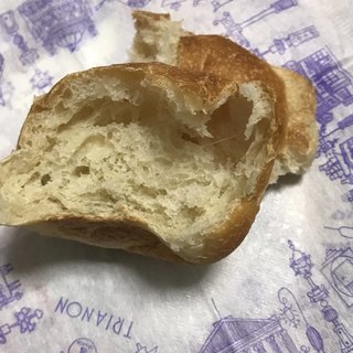 カフェ テルヴェ - 