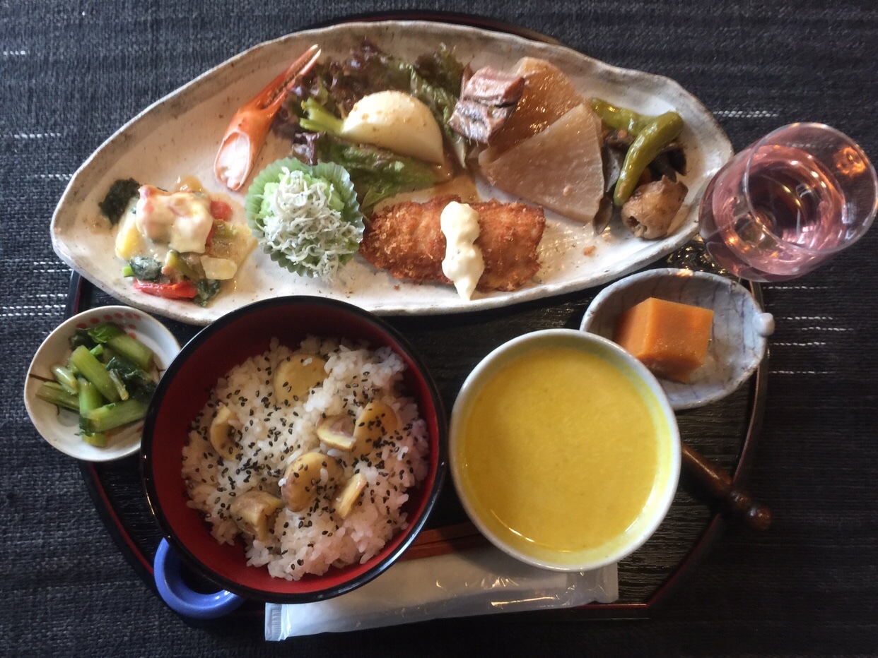 楽蔵ぴあの name=