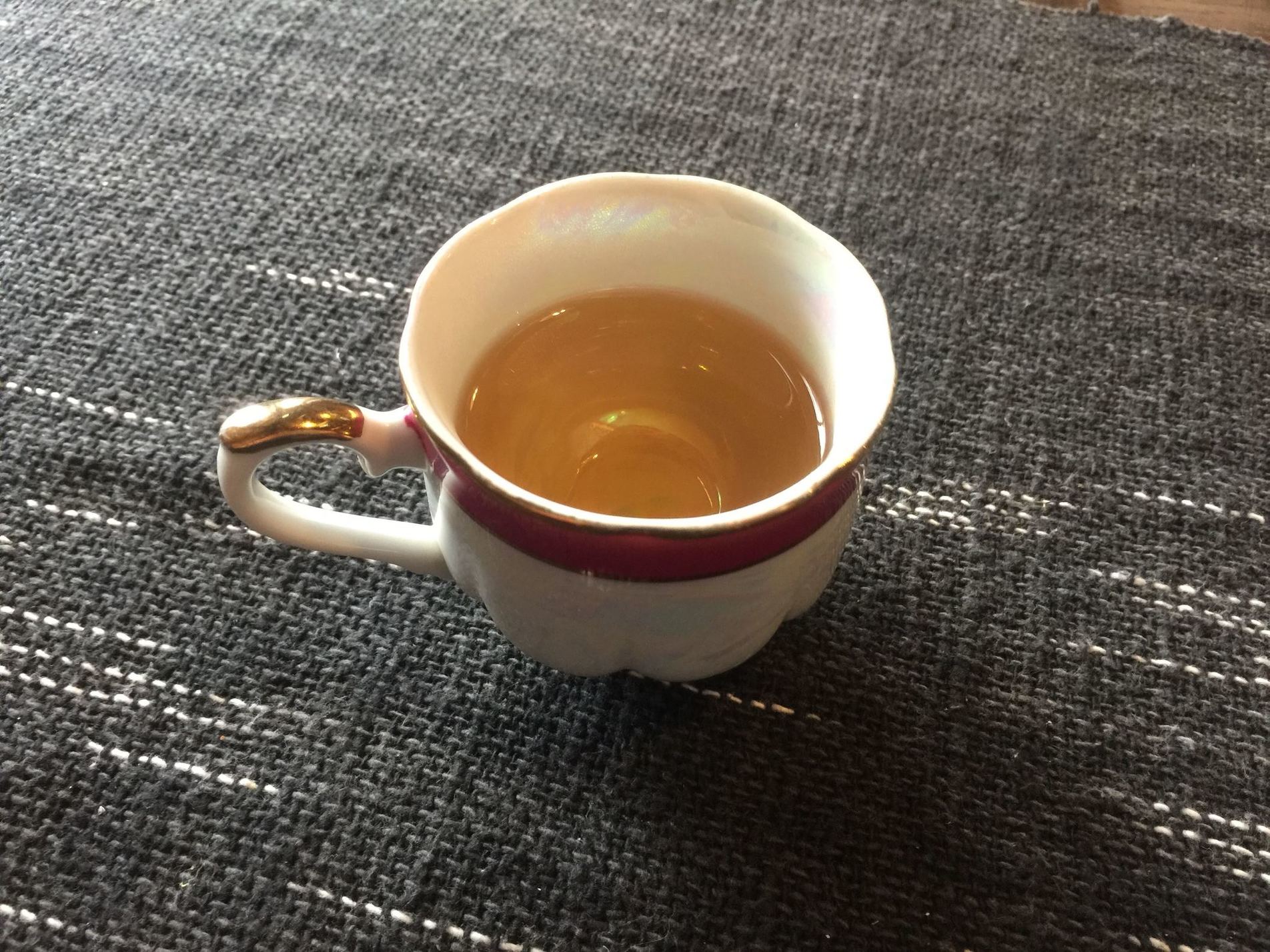 楽蔵ぴあの name=