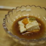 季節料理 門 - 