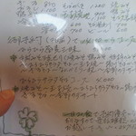 ソバイスバ いさと - 