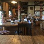 いなかや 十余布陶 - 