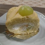 ポドテ - 