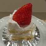 ポドテ - 