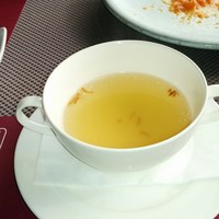 肉匠 逢喜の郷 - 