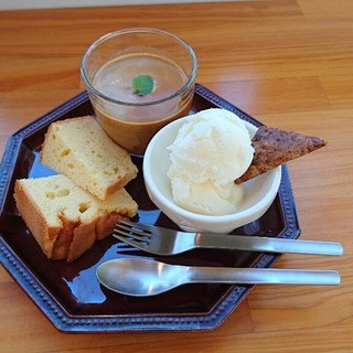 堀切菖蒲園駅でおすすめのグルメ情報 チーズ をご紹介 食べログ