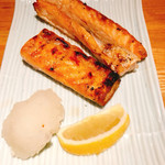 旬鮮酒場天狗 - 