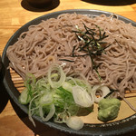 旬鮮酒場天狗 - 