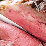 蒲田肉バル カルネキッチン 