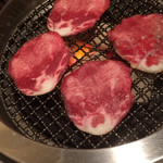 あぶり肉工房 西村家 - 