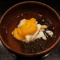 鮨 惣五郎 - 