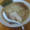 すずめ食堂