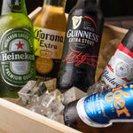 蒲田肉バル カルネキッチン 