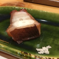 北 - 