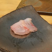 北 - 