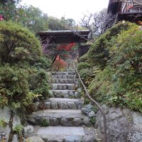 幻董庵 - 