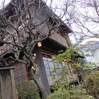 幻董庵 - 