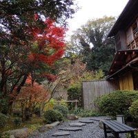 幻董庵 - 