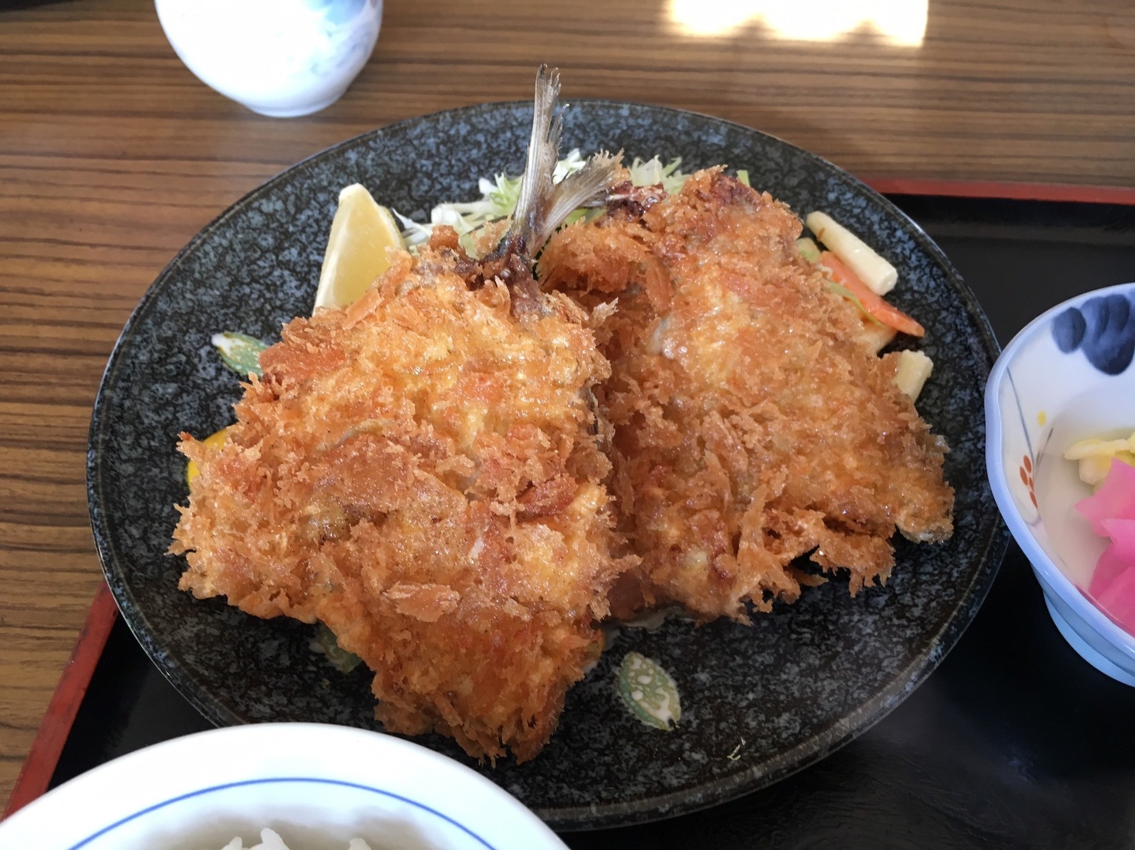 高田屋 name=