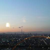 カシュカシュ - 