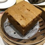 添好運 - 香滑馬來糕NT$98≒363円