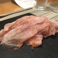 SUGALABO - 