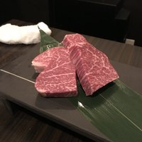 SATOブリアン 本店 - 