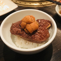 SATOブリアン 本店 - 