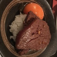 SATOブリアン 本店 - 