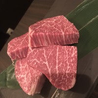 SATOブリアン 本店 - 