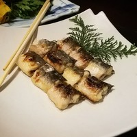 ひろ文 - 