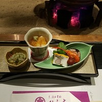 ひろ文 - 