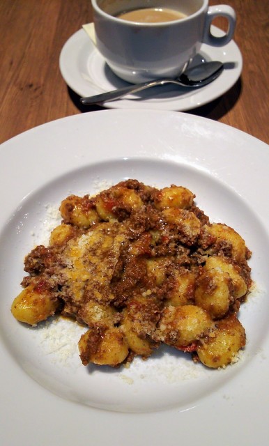 東急プラザ銀座内のレストラン11選 周辺の人気店も紹介 食べログまとめ