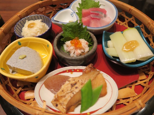 和食鍋処 すし半 住吉店 住吉東 ファミレス 食べログ