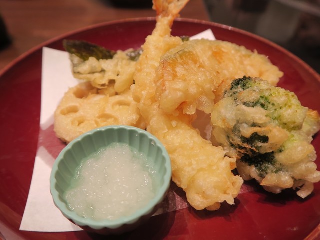 和食鍋処 すし半 住吉店 住吉東 ファミレス 食べログ