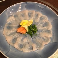 かみいし - 