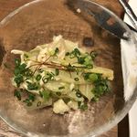 鳥元 グランスタ八重洲店 - 