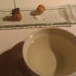 フィオッキ - 小菓子とカフェ