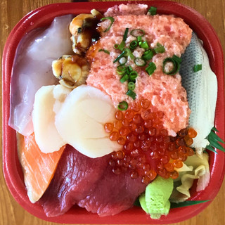 平塚でおすすめの美味しい海鮮丼をご紹介 食べログ 平塚でおすすめの美味しい海鮮丼をご紹介 食べログ