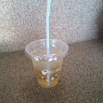 オーシャンバー