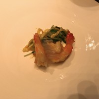 イタリアンダイニング ケシキ - 
