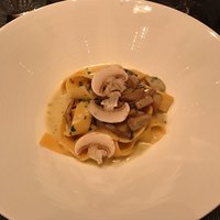 イタリアンダイニング ケシキ - 