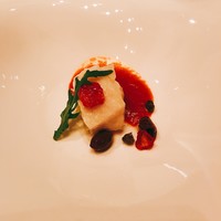 イタリアンダイニング ケシキ - 