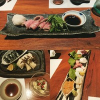 島之内 一陽 - 